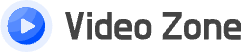 Video-Kanal von China Dongguan Xingdelinban Technology Co., Ltd
