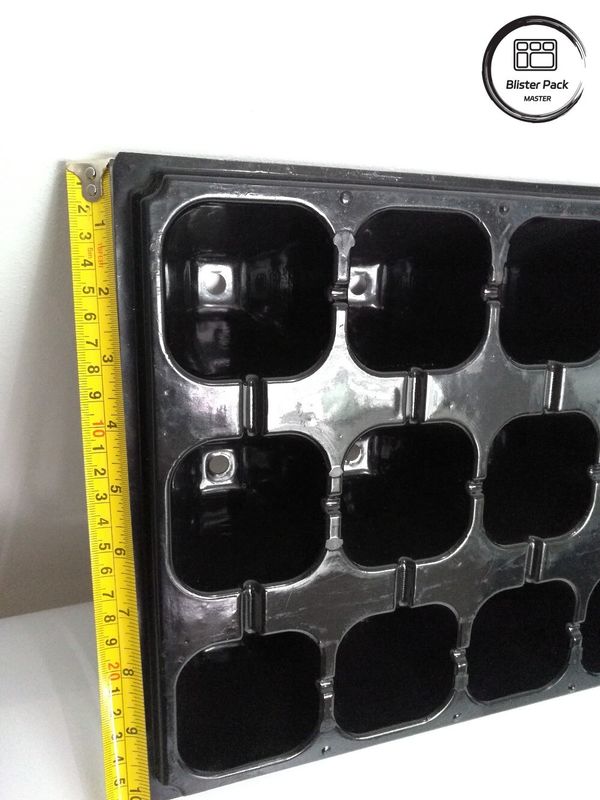 Plastikpflanzenpflanzenpflanzenpflanzenpflanzenpflanzenpflanzenpflanzenpflanzenpflanzenpflanzenpflanzenpflanzenpflanzen